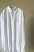 【nuterm】"RELAXIN' Shirts"